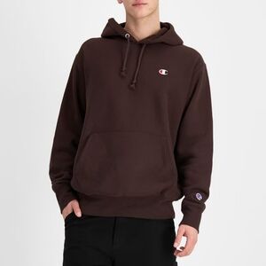 Champion Reverse Weave Hoodie